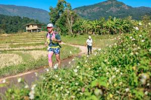 BIB: 
                            <button type="button" onclick="openModal(26692837)" class="btn btn-primary btn-sm float-right btn-popup" data-toggle="modal" data-target=".modal-high-quality">
                        <i class="fas fa-shopping-cart"></i> Add to Cart
                    </button>
                                            <button type="button" onclick="isThisMe(26692837, true)" class="btn btn-success btn-sm float-right btn-popup btn-isme hidden" data-toggle="tooltip" data-placement="bottom" title="นี่คือรูปของคุณใช่ไหม คลิกที่นี่เพื่อเอาเข้าอัลบั้ม">
                        <i class="fas fa-plus"></i> Add to album
                    </button>
                    <button type="button" onclick="isThisMe(26692837, false)" class="btn btn-warning btn-sm float-right btn-popup btn-isnotme hidden">
                        <i class="fas fa-ban"></i> Remove from album
                    </button>