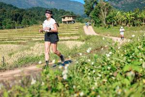 BIB: 
                            <button type="button" onclick="openModal(26692588)" class="btn btn-primary btn-sm float-right btn-popup" data-toggle="modal" data-target=".modal-high-quality">
                        <i class="fas fa-shopping-cart"></i> Add to Cart
                    </button>
                                            <button type="button" onclick="isThisMe(26692588, true)" class="btn btn-success btn-sm float-right btn-popup btn-isme hidden" data-toggle="tooltip" data-placement="bottom" title="นี่คือรูปของคุณใช่ไหม คลิกที่นี่เพื่อเอาเข้าอัลบั้ม">
                        <i class="fas fa-plus"></i> Add to album
                    </button>
                    <button type="button" onclick="isThisMe(26692588, false)" class="btn btn-warning btn-sm float-right btn-popup btn-isnotme hidden">
                        <i class="fas fa-ban"></i> Remove from album
                    </button>