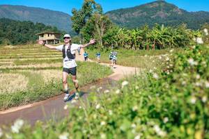 BIB: 
                            <button type="button" onclick="openModal(26693255)" class="btn btn-primary btn-sm float-right btn-popup" data-toggle="modal" data-target=".modal-high-quality">
                        <i class="fas fa-shopping-cart"></i> Add to Cart
                    </button>
                                            <button type="button" onclick="isThisMe(26693255, true)" class="btn btn-success btn-sm float-right btn-popup btn-isme hidden" data-toggle="tooltip" data-placement="bottom" title="นี่คือรูปของคุณใช่ไหม คลิกที่นี่เพื่อเอาเข้าอัลบั้ม">
                        <i class="fas fa-plus"></i> Add to album
                    </button>
                    <button type="button" onclick="isThisMe(26693255, false)" class="btn btn-warning btn-sm float-right btn-popup btn-isnotme hidden">
                        <i class="fas fa-ban"></i> Remove from album
                    </button>