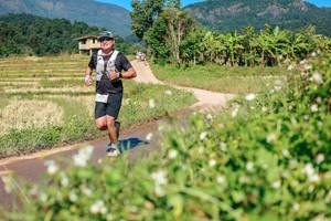 BIB: 
                            <button type="button" onclick="openModal(26693170)" class="btn btn-primary btn-sm float-right btn-popup" data-toggle="modal" data-target=".modal-high-quality">
                        <i class="fas fa-shopping-cart"></i> Add to Cart
                    </button>
                                            <button type="button" onclick="isThisMe(26693170, true)" class="btn btn-success btn-sm float-right btn-popup btn-isme hidden" data-toggle="tooltip" data-placement="bottom" title="นี่คือรูปของคุณใช่ไหม คลิกที่นี่เพื่อเอาเข้าอัลบั้ม">
                        <i class="fas fa-plus"></i> Add to album
                    </button>
                    <button type="button" onclick="isThisMe(26693170, false)" class="btn btn-warning btn-sm float-right btn-popup btn-isnotme hidden">
                        <i class="fas fa-ban"></i> Remove from album
                    </button>