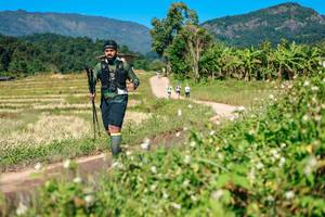 BIB: 
                            <button type="button" onclick="openModal(26680731)" class="btn btn-primary btn-sm float-right btn-popup" data-toggle="modal" data-target=".modal-high-quality">
                        <i class="fas fa-shopping-cart"></i> Add to Cart
                    </button>
                                            <button type="button" onclick="isThisMe(26680731, true)" class="btn btn-success btn-sm float-right btn-popup btn-isme hidden" data-toggle="tooltip" data-placement="bottom" title="นี่คือรูปของคุณใช่ไหม คลิกที่นี่เพื่อเอาเข้าอัลบั้ม">
                        <i class="fas fa-plus"></i> Add to album
                    </button>
                    <button type="button" onclick="isThisMe(26680731, false)" class="btn btn-warning btn-sm float-right btn-popup btn-isnotme hidden">
                        <i class="fas fa-ban"></i> Remove from album
                    </button>