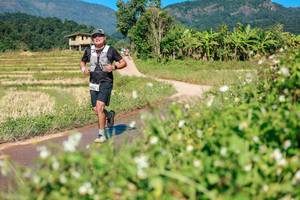 BIB: 
                            <button type="button" onclick="openModal(26693166)" class="btn btn-primary btn-sm float-right btn-popup" data-toggle="modal" data-target=".modal-high-quality">
                        <i class="fas fa-shopping-cart"></i> Add to Cart
                    </button>
                                            <button type="button" onclick="isThisMe(26693166, true)" class="btn btn-success btn-sm float-right btn-popup btn-isme hidden" data-toggle="tooltip" data-placement="bottom" title="นี่คือรูปของคุณใช่ไหม คลิกที่นี่เพื่อเอาเข้าอัลบั้ม">
                        <i class="fas fa-plus"></i> Add to album
                    </button>
                    <button type="button" onclick="isThisMe(26693166, false)" class="btn btn-warning btn-sm float-right btn-popup btn-isnotme hidden">
                        <i class="fas fa-ban"></i> Remove from album
                    </button>