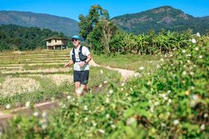 BIB: 
                            <button type="button" onclick="openModal(26680234)" class="btn btn-primary btn-sm float-right btn-popup" data-toggle="modal" data-target=".modal-high-quality">
                        <i class="fas fa-shopping-cart"></i> Add to Cart
                    </button>
                                            <button type="button" onclick="isThisMe(26680234, true)" class="btn btn-success btn-sm float-right btn-popup btn-isme hidden" data-toggle="tooltip" data-placement="bottom" title="นี่คือรูปของคุณใช่ไหม คลิกที่นี่เพื่อเอาเข้าอัลบั้ม">
                        <i class="fas fa-plus"></i> Add to album
                    </button>
                    <button type="button" onclick="isThisMe(26680234, false)" class="btn btn-warning btn-sm float-right btn-popup btn-isnotme hidden">
                        <i class="fas fa-ban"></i> Remove from album
                    </button>