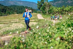 BIB: 
                            <button type="button" onclick="openModal(26680262)" class="btn btn-primary btn-sm float-right btn-popup" data-toggle="modal" data-target=".modal-high-quality">
                        <i class="fas fa-shopping-cart"></i> Add to Cart
                    </button>
                                            <button type="button" onclick="isThisMe(26680262, true)" class="btn btn-success btn-sm float-right btn-popup btn-isme hidden" data-toggle="tooltip" data-placement="bottom" title="นี่คือรูปของคุณใช่ไหม คลิกที่นี่เพื่อเอาเข้าอัลบั้ม">
                        <i class="fas fa-plus"></i> Add to album
                    </button>
                    <button type="button" onclick="isThisMe(26680262, false)" class="btn btn-warning btn-sm float-right btn-popup btn-isnotme hidden">
                        <i class="fas fa-ban"></i> Remove from album
                    </button>