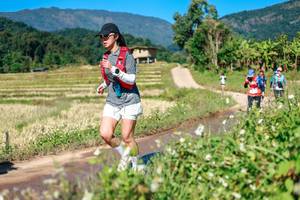 BIB: 
                            <button type="button" onclick="openModal(26680287)" class="btn btn-primary btn-sm float-right btn-popup" data-toggle="modal" data-target=".modal-high-quality">
                        <i class="fas fa-shopping-cart"></i> Add to Cart
                    </button>
                                            <button type="button" onclick="isThisMe(26680287, true)" class="btn btn-success btn-sm float-right btn-popup btn-isme hidden" data-toggle="tooltip" data-placement="bottom" title="นี่คือรูปของคุณใช่ไหม คลิกที่นี่เพื่อเอาเข้าอัลบั้ม">
                        <i class="fas fa-plus"></i> Add to album
                    </button>
                    <button type="button" onclick="isThisMe(26680287, false)" class="btn btn-warning btn-sm float-right btn-popup btn-isnotme hidden">
                        <i class="fas fa-ban"></i> Remove from album
                    </button>