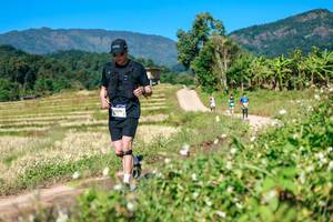 BIB: 
                            <button type="button" onclick="openModal(26680589)" class="btn btn-primary btn-sm float-right btn-popup" data-toggle="modal" data-target=".modal-high-quality">
                        <i class="fas fa-shopping-cart"></i> Add to Cart
                    </button>
                                            <button type="button" onclick="isThisMe(26680589, true)" class="btn btn-success btn-sm float-right btn-popup btn-isme hidden" data-toggle="tooltip" data-placement="bottom" title="นี่คือรูปของคุณใช่ไหม คลิกที่นี่เพื่อเอาเข้าอัลบั้ม">
                        <i class="fas fa-plus"></i> Add to album
                    </button>
                    <button type="button" onclick="isThisMe(26680589, false)" class="btn btn-warning btn-sm float-right btn-popup btn-isnotme hidden">
                        <i class="fas fa-ban"></i> Remove from album
                    </button>