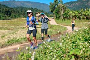 BIB: 
                            <button type="button" onclick="openModal(26692946)" class="btn btn-primary btn-sm float-right btn-popup" data-toggle="modal" data-target=".modal-high-quality">
                        <i class="fas fa-shopping-cart"></i> Add to Cart
                    </button>
                                            <button type="button" onclick="isThisMe(26692946, true)" class="btn btn-success btn-sm float-right btn-popup btn-isme hidden" data-toggle="tooltip" data-placement="bottom" title="นี่คือรูปของคุณใช่ไหม คลิกที่นี่เพื่อเอาเข้าอัลบั้ม">
                        <i class="fas fa-plus"></i> Add to album
                    </button>
                    <button type="button" onclick="isThisMe(26692946, false)" class="btn btn-warning btn-sm float-right btn-popup btn-isnotme hidden">
                        <i class="fas fa-ban"></i> Remove from album
                    </button>