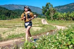 BIB: 
                            <button type="button" onclick="openModal(26680358)" class="btn btn-primary btn-sm float-right btn-popup" data-toggle="modal" data-target=".modal-high-quality">
                        <i class="fas fa-shopping-cart"></i> Add to Cart
                    </button>
                                            <button type="button" onclick="isThisMe(26680358, true)" class="btn btn-success btn-sm float-right btn-popup btn-isme hidden" data-toggle="tooltip" data-placement="bottom" title="นี่คือรูปของคุณใช่ไหม คลิกที่นี่เพื่อเอาเข้าอัลบั้ม">
                        <i class="fas fa-plus"></i> Add to album
                    </button>
                    <button type="button" onclick="isThisMe(26680358, false)" class="btn btn-warning btn-sm float-right btn-popup btn-isnotme hidden">
                        <i class="fas fa-ban"></i> Remove from album
                    </button>