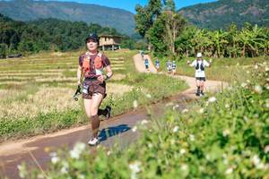 BIB: 
                            <button type="button" onclick="openModal(26693238)" class="btn btn-primary btn-sm float-right btn-popup" data-toggle="modal" data-target=".modal-high-quality">
                        <i class="fas fa-shopping-cart"></i> Add to Cart
                    </button>
                                            <button type="button" onclick="isThisMe(26693238, true)" class="btn btn-success btn-sm float-right btn-popup btn-isme hidden" data-toggle="tooltip" data-placement="bottom" title="นี่คือรูปของคุณใช่ไหม คลิกที่นี่เพื่อเอาเข้าอัลบั้ม">
                        <i class="fas fa-plus"></i> Add to album
                    </button>
                    <button type="button" onclick="isThisMe(26693238, false)" class="btn btn-warning btn-sm float-right btn-popup btn-isnotme hidden">
                        <i class="fas fa-ban"></i> Remove from album
                    </button>