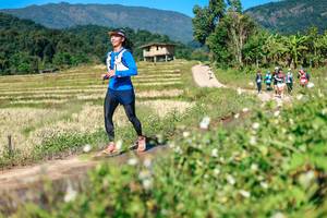 BIB: 
                            <button type="button" onclick="openModal(26680266)" class="btn btn-primary btn-sm float-right btn-popup" data-toggle="modal" data-target=".modal-high-quality">
                        <i class="fas fa-shopping-cart"></i> Add to Cart
                    </button>
                                            <button type="button" onclick="isThisMe(26680266, true)" class="btn btn-success btn-sm float-right btn-popup btn-isme hidden" data-toggle="tooltip" data-placement="bottom" title="นี่คือรูปของคุณใช่ไหม คลิกที่นี่เพื่อเอาเข้าอัลบั้ม">
                        <i class="fas fa-plus"></i> Add to album
                    </button>
                    <button type="button" onclick="isThisMe(26680266, false)" class="btn btn-warning btn-sm float-right btn-popup btn-isnotme hidden">
                        <i class="fas fa-ban"></i> Remove from album
                    </button>