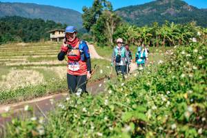 BIB: 
                            <button type="button" onclick="openModal(26680288)" class="btn btn-primary btn-sm float-right btn-popup" data-toggle="modal" data-target=".modal-high-quality">
                        <i class="fas fa-shopping-cart"></i> Add to Cart
                    </button>
                                            <button type="button" onclick="isThisMe(26680288, true)" class="btn btn-success btn-sm float-right btn-popup btn-isme hidden" data-toggle="tooltip" data-placement="bottom" title="นี่คือรูปของคุณใช่ไหม คลิกที่นี่เพื่อเอาเข้าอัลบั้ม">
                        <i class="fas fa-plus"></i> Add to album
                    </button>
                    <button type="button" onclick="isThisMe(26680288, false)" class="btn btn-warning btn-sm float-right btn-popup btn-isnotme hidden">
                        <i class="fas fa-ban"></i> Remove from album
                    </button>