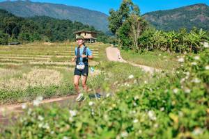 BIB: 
                            <button type="button" onclick="openModal(26693003)" class="btn btn-primary btn-sm float-right btn-popup" data-toggle="modal" data-target=".modal-high-quality">
                        <i class="fas fa-shopping-cart"></i> Add to Cart
                    </button>
                                            <button type="button" onclick="isThisMe(26693003, true)" class="btn btn-success btn-sm float-right btn-popup btn-isme hidden" data-toggle="tooltip" data-placement="bottom" title="นี่คือรูปของคุณใช่ไหม คลิกที่นี่เพื่อเอาเข้าอัลบั้ม">
                        <i class="fas fa-plus"></i> Add to album
                    </button>
                    <button type="button" onclick="isThisMe(26693003, false)" class="btn btn-warning btn-sm float-right btn-popup btn-isnotme hidden">
                        <i class="fas fa-ban"></i> Remove from album
                    </button>