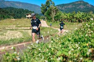 BIB: 
                            <button type="button" onclick="openModal(26680362)" class="btn btn-primary btn-sm float-right btn-popup" data-toggle="modal" data-target=".modal-high-quality">
                        <i class="fas fa-shopping-cart"></i> Add to Cart
                    </button>
                                            <button type="button" onclick="isThisMe(26680362, true)" class="btn btn-success btn-sm float-right btn-popup btn-isme hidden" data-toggle="tooltip" data-placement="bottom" title="นี่คือรูปของคุณใช่ไหม คลิกที่นี่เพื่อเอาเข้าอัลบั้ม">
                        <i class="fas fa-plus"></i> Add to album
                    </button>
                    <button type="button" onclick="isThisMe(26680362, false)" class="btn btn-warning btn-sm float-right btn-popup btn-isnotme hidden">
                        <i class="fas fa-ban"></i> Remove from album
                    </button>