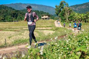 BIB: 
                            <button type="button" onclick="openModal(26692334)" class="btn btn-primary btn-sm float-right btn-popup" data-toggle="modal" data-target=".modal-high-quality">
                        <i class="fas fa-shopping-cart"></i> Add to Cart
                    </button>
                                            <button type="button" onclick="isThisMe(26692334, true)" class="btn btn-success btn-sm float-right btn-popup btn-isme hidden" data-toggle="tooltip" data-placement="bottom" title="นี่คือรูปของคุณใช่ไหม คลิกที่นี่เพื่อเอาเข้าอัลบั้ม">
                        <i class="fas fa-plus"></i> Add to album
                    </button>
                    <button type="button" onclick="isThisMe(26692334, false)" class="btn btn-warning btn-sm float-right btn-popup btn-isnotme hidden">
                        <i class="fas fa-ban"></i> Remove from album
                    </button>