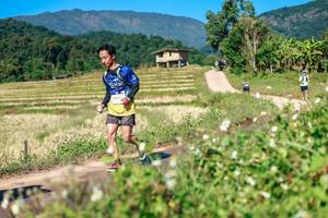 BIB: 
                            <button type="button" onclick="openModal(26680224)" class="btn btn-primary btn-sm float-right btn-popup" data-toggle="modal" data-target=".modal-high-quality">
                        <i class="fas fa-shopping-cart"></i> Add to Cart
                    </button>
                                            <button type="button" onclick="isThisMe(26680224, true)" class="btn btn-success btn-sm float-right btn-popup btn-isme hidden" data-toggle="tooltip" data-placement="bottom" title="นี่คือรูปของคุณใช่ไหม คลิกที่นี่เพื่อเอาเข้าอัลบั้ม">
                        <i class="fas fa-plus"></i> Add to album
                    </button>
                    <button type="button" onclick="isThisMe(26680224, false)" class="btn btn-warning btn-sm float-right btn-popup btn-isnotme hidden">
                        <i class="fas fa-ban"></i> Remove from album
                    </button>