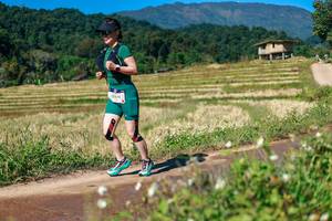 BIB: 
                            <button type="button" onclick="openModal(26680628)" class="btn btn-primary btn-sm float-right btn-popup" data-toggle="modal" data-target=".modal-high-quality">
                        <i class="fas fa-shopping-cart"></i> Add to Cart
                    </button>
                                            <button type="button" onclick="isThisMe(26680628, true)" class="btn btn-success btn-sm float-right btn-popup btn-isme hidden" data-toggle="tooltip" data-placement="bottom" title="นี่คือรูปของคุณใช่ไหม คลิกที่นี่เพื่อเอาเข้าอัลบั้ม">
                        <i class="fas fa-plus"></i> Add to album
                    </button>
                    <button type="button" onclick="isThisMe(26680628, false)" class="btn btn-warning btn-sm float-right btn-popup btn-isnotme hidden">
                        <i class="fas fa-ban"></i> Remove from album
                    </button>