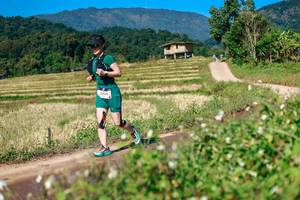 BIB: 
                            <button type="button" onclick="openModal(26680619)" class="btn btn-primary btn-sm float-right btn-popup" data-toggle="modal" data-target=".modal-high-quality">
                        <i class="fas fa-shopping-cart"></i> Add to Cart
                    </button>
                                            <button type="button" onclick="isThisMe(26680619, true)" class="btn btn-success btn-sm float-right btn-popup btn-isme hidden" data-toggle="tooltip" data-placement="bottom" title="นี่คือรูปของคุณใช่ไหม คลิกที่นี่เพื่อเอาเข้าอัลบั้ม">
                        <i class="fas fa-plus"></i> Add to album
                    </button>
                    <button type="button" onclick="isThisMe(26680619, false)" class="btn btn-warning btn-sm float-right btn-popup btn-isnotme hidden">
                        <i class="fas fa-ban"></i> Remove from album
                    </button>