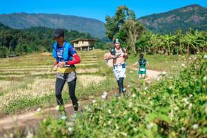 BIB: 
                            <button type="button" onclick="openModal(26680607)" class="btn btn-primary btn-sm float-right btn-popup" data-toggle="modal" data-target=".modal-high-quality">
                        <i class="fas fa-shopping-cart"></i> Add to Cart
                    </button>
                                            <button type="button" onclick="isThisMe(26680607, true)" class="btn btn-success btn-sm float-right btn-popup btn-isme hidden" data-toggle="tooltip" data-placement="bottom" title="นี่คือรูปของคุณใช่ไหม คลิกที่นี่เพื่อเอาเข้าอัลบั้ม">
                        <i class="fas fa-plus"></i> Add to album
                    </button>
                    <button type="button" onclick="isThisMe(26680607, false)" class="btn btn-warning btn-sm float-right btn-popup btn-isnotme hidden">
                        <i class="fas fa-ban"></i> Remove from album
                    </button>