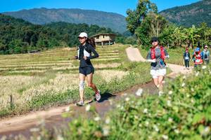 BIB: 
                            <button type="button" onclick="openModal(26680276)" class="btn btn-primary btn-sm float-right btn-popup" data-toggle="modal" data-target=".modal-high-quality">
                        <i class="fas fa-shopping-cart"></i> Add to Cart
                    </button>
                                            <button type="button" onclick="isThisMe(26680276, true)" class="btn btn-success btn-sm float-right btn-popup btn-isme hidden" data-toggle="tooltip" data-placement="bottom" title="นี่คือรูปของคุณใช่ไหม คลิกที่นี่เพื่อเอาเข้าอัลบั้ม">
                        <i class="fas fa-plus"></i> Add to album
                    </button>
                    <button type="button" onclick="isThisMe(26680276, false)" class="btn btn-warning btn-sm float-right btn-popup btn-isnotme hidden">
                        <i class="fas fa-ban"></i> Remove from album
                    </button>