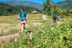 BIB: 
                            <button type="button" onclick="openModal(26692466)" class="btn btn-primary btn-sm float-right btn-popup" data-toggle="modal" data-target=".modal-high-quality">
                        <i class="fas fa-shopping-cart"></i> Add to Cart
                    </button>
                                            <button type="button" onclick="isThisMe(26692466, true)" class="btn btn-success btn-sm float-right btn-popup btn-isme hidden" data-toggle="tooltip" data-placement="bottom" title="นี่คือรูปของคุณใช่ไหม คลิกที่นี่เพื่อเอาเข้าอัลบั้ม">
                        <i class="fas fa-plus"></i> Add to album
                    </button>
                    <button type="button" onclick="isThisMe(26692466, false)" class="btn btn-warning btn-sm float-right btn-popup btn-isnotme hidden">
                        <i class="fas fa-ban"></i> Remove from album
                    </button>