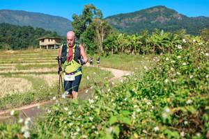 BIB: 
                            <button type="button" onclick="openModal(26692292)" class="btn btn-primary btn-sm float-right btn-popup" data-toggle="modal" data-target=".modal-high-quality">
                        <i class="fas fa-shopping-cart"></i> Add to Cart
                    </button>
                                            <button type="button" onclick="isThisMe(26692292, true)" class="btn btn-success btn-sm float-right btn-popup btn-isme hidden" data-toggle="tooltip" data-placement="bottom" title="นี่คือรูปของคุณใช่ไหม คลิกที่นี่เพื่อเอาเข้าอัลบั้ม">
                        <i class="fas fa-plus"></i> Add to album
                    </button>
                    <button type="button" onclick="isThisMe(26692292, false)" class="btn btn-warning btn-sm float-right btn-popup btn-isnotme hidden">
                        <i class="fas fa-ban"></i> Remove from album
                    </button>