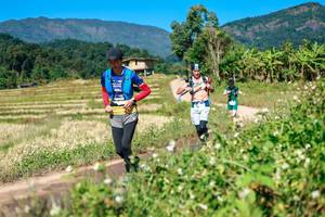 BIB: 
                            <button type="button" onclick="openModal(26680606)" class="btn btn-primary btn-sm float-right btn-popup" data-toggle="modal" data-target=".modal-high-quality">
                        <i class="fas fa-shopping-cart"></i> Add to Cart
                    </button>
                                            <button type="button" onclick="isThisMe(26680606, true)" class="btn btn-success btn-sm float-right btn-popup btn-isme hidden" data-toggle="tooltip" data-placement="bottom" title="นี่คือรูปของคุณใช่ไหม คลิกที่นี่เพื่อเอาเข้าอัลบั้ม">
                        <i class="fas fa-plus"></i> Add to album
                    </button>
                    <button type="button" onclick="isThisMe(26680606, false)" class="btn btn-warning btn-sm float-right btn-popup btn-isnotme hidden">
                        <i class="fas fa-ban"></i> Remove from album
                    </button>