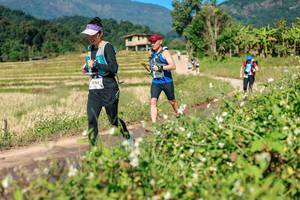 BIB: 
                            <button type="button" onclick="openModal(26692718)" class="btn btn-primary btn-sm float-right btn-popup" data-toggle="modal" data-target=".modal-high-quality">
                        <i class="fas fa-shopping-cart"></i> Add to Cart
                    </button>
                                            <button type="button" onclick="isThisMe(26692718, true)" class="btn btn-success btn-sm float-right btn-popup btn-isme hidden" data-toggle="tooltip" data-placement="bottom" title="นี่คือรูปของคุณใช่ไหม คลิกที่นี่เพื่อเอาเข้าอัลบั้ม">
                        <i class="fas fa-plus"></i> Add to album
                    </button>
                    <button type="button" onclick="isThisMe(26692718, false)" class="btn btn-warning btn-sm float-right btn-popup btn-isnotme hidden">
                        <i class="fas fa-ban"></i> Remove from album
                    </button>