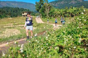 BIB: 
                            <button type="button" onclick="openModal(26692690)" class="btn btn-primary btn-sm float-right btn-popup" data-toggle="modal" data-target=".modal-high-quality">
                        <i class="fas fa-shopping-cart"></i> Add to Cart
                    </button>
                                            <button type="button" onclick="isThisMe(26692690, true)" class="btn btn-success btn-sm float-right btn-popup btn-isme hidden" data-toggle="tooltip" data-placement="bottom" title="นี่คือรูปของคุณใช่ไหม คลิกที่นี่เพื่อเอาเข้าอัลบั้ม">
                        <i class="fas fa-plus"></i> Add to album
                    </button>
                    <button type="button" onclick="isThisMe(26692690, false)" class="btn btn-warning btn-sm float-right btn-popup btn-isnotme hidden">
                        <i class="fas fa-ban"></i> Remove from album
                    </button>