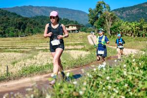 BIB: 
                            <button type="button" onclick="openModal(26680538)" class="btn btn-primary btn-sm float-right btn-popup" data-toggle="modal" data-target=".modal-high-quality">
                        <i class="fas fa-shopping-cart"></i> Add to Cart
                    </button>
                                            <button type="button" onclick="isThisMe(26680538, true)" class="btn btn-success btn-sm float-right btn-popup btn-isme hidden" data-toggle="tooltip" data-placement="bottom" title="นี่คือรูปของคุณใช่ไหม คลิกที่นี่เพื่อเอาเข้าอัลบั้ม">
                        <i class="fas fa-plus"></i> Add to album
                    </button>
                    <button type="button" onclick="isThisMe(26680538, false)" class="btn btn-warning btn-sm float-right btn-popup btn-isnotme hidden">
                        <i class="fas fa-ban"></i> Remove from album
                    </button>