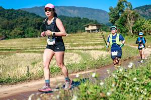 BIB: 
                            <button type="button" onclick="openModal(26680539)" class="btn btn-primary btn-sm float-right btn-popup" data-toggle="modal" data-target=".modal-high-quality">
                        <i class="fas fa-shopping-cart"></i> Add to Cart
                    </button>
                                            <button type="button" onclick="isThisMe(26680539, true)" class="btn btn-success btn-sm float-right btn-popup btn-isme hidden" data-toggle="tooltip" data-placement="bottom" title="นี่คือรูปของคุณใช่ไหม คลิกที่นี่เพื่อเอาเข้าอัลบั้ม">
                        <i class="fas fa-plus"></i> Add to album
                    </button>
                    <button type="button" onclick="isThisMe(26680539, false)" class="btn btn-warning btn-sm float-right btn-popup btn-isnotme hidden">
                        <i class="fas fa-ban"></i> Remove from album
                    </button>