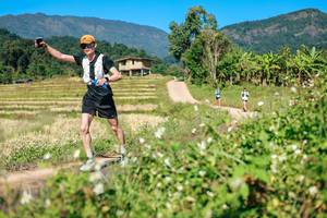 BIB: 
                            <button type="button" onclick="openModal(26692991)" class="btn btn-primary btn-sm float-right btn-popup" data-toggle="modal" data-target=".modal-high-quality">
                        <i class="fas fa-shopping-cart"></i> Add to Cart
                    </button>
                                            <button type="button" onclick="isThisMe(26692991, true)" class="btn btn-success btn-sm float-right btn-popup btn-isme hidden" data-toggle="tooltip" data-placement="bottom" title="นี่คือรูปของคุณใช่ไหม คลิกที่นี่เพื่อเอาเข้าอัลบั้ม">
                        <i class="fas fa-plus"></i> Add to album
                    </button>
                    <button type="button" onclick="isThisMe(26692991, false)" class="btn btn-warning btn-sm float-right btn-popup btn-isnotme hidden">
                        <i class="fas fa-ban"></i> Remove from album
                    </button>