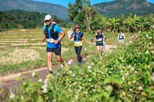 BIB: 
                            <button type="button" onclick="openModal(26692636)" class="btn btn-primary btn-sm float-right btn-popup" data-toggle="modal" data-target=".modal-high-quality">
                        <i class="fas fa-shopping-cart"></i> Add to Cart
                    </button>
                                            <button type="button" onclick="isThisMe(26692636, true)" class="btn btn-success btn-sm float-right btn-popup btn-isme hidden" data-toggle="tooltip" data-placement="bottom" title="นี่คือรูปของคุณใช่ไหม คลิกที่นี่เพื่อเอาเข้าอัลบั้ม">
                        <i class="fas fa-plus"></i> Add to album
                    </button>
                    <button type="button" onclick="isThisMe(26692636, false)" class="btn btn-warning btn-sm float-right btn-popup btn-isnotme hidden">
                        <i class="fas fa-ban"></i> Remove from album
                    </button>