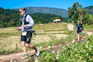 BIB: 
                            <button type="button" onclick="openModal(26680484)" class="btn btn-primary btn-sm float-right btn-popup" data-toggle="modal" data-target=".modal-high-quality">
                        <i class="fas fa-shopping-cart"></i> Add to Cart
                    </button>
                                            <button type="button" onclick="isThisMe(26680484, true)" class="btn btn-success btn-sm float-right btn-popup btn-isme hidden" data-toggle="tooltip" data-placement="bottom" title="นี่คือรูปของคุณใช่ไหม คลิกที่นี่เพื่อเอาเข้าอัลบั้ม">
                        <i class="fas fa-plus"></i> Add to album
                    </button>
                    <button type="button" onclick="isThisMe(26680484, false)" class="btn btn-warning btn-sm float-right btn-popup btn-isnotme hidden">
                        <i class="fas fa-ban"></i> Remove from album
                    </button>