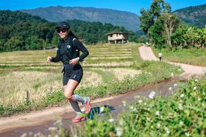 BIB: 
                            <button type="button" onclick="openModal(26680163)" class="btn btn-primary btn-sm float-right btn-popup" data-toggle="modal" data-target=".modal-high-quality">
                        <i class="fas fa-shopping-cart"></i> Add to Cart
                    </button>
                                            <button type="button" onclick="isThisMe(26680163, true)" class="btn btn-success btn-sm float-right btn-popup btn-isme hidden" data-toggle="tooltip" data-placement="bottom" title="นี่คือรูปของคุณใช่ไหม คลิกที่นี่เพื่อเอาเข้าอัลบั้ม">
                        <i class="fas fa-plus"></i> Add to album
                    </button>
                    <button type="button" onclick="isThisMe(26680163, false)" class="btn btn-warning btn-sm float-right btn-popup btn-isnotme hidden">
                        <i class="fas fa-ban"></i> Remove from album
                    </button>