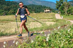 BIB: 
                            <button type="button" onclick="openModal(26692566)" class="btn btn-primary btn-sm float-right btn-popup" data-toggle="modal" data-target=".modal-high-quality">
                        <i class="fas fa-shopping-cart"></i> Add to Cart
                    </button>
                                            <button type="button" onclick="isThisMe(26692566, true)" class="btn btn-success btn-sm float-right btn-popup btn-isme hidden" data-toggle="tooltip" data-placement="bottom" title="นี่คือรูปของคุณใช่ไหม คลิกที่นี่เพื่อเอาเข้าอัลบั้ม">
                        <i class="fas fa-plus"></i> Add to album
                    </button>
                    <button type="button" onclick="isThisMe(26692566, false)" class="btn btn-warning btn-sm float-right btn-popup btn-isnotme hidden">
                        <i class="fas fa-ban"></i> Remove from album
                    </button>