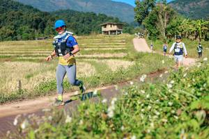 BIB: 
                            <button type="button" onclick="openModal(26692685)" class="btn btn-primary btn-sm float-right btn-popup" data-toggle="modal" data-target=".modal-high-quality">
                        <i class="fas fa-shopping-cart"></i> Add to Cart
                    </button>
                                            <button type="button" onclick="isThisMe(26692685, true)" class="btn btn-success btn-sm float-right btn-popup btn-isme hidden" data-toggle="tooltip" data-placement="bottom" title="นี่คือรูปของคุณใช่ไหม คลิกที่นี่เพื่อเอาเข้าอัลบั้ม">
                        <i class="fas fa-plus"></i> Add to album
                    </button>
                    <button type="button" onclick="isThisMe(26692685, false)" class="btn btn-warning btn-sm float-right btn-popup btn-isnotme hidden">
                        <i class="fas fa-ban"></i> Remove from album
                    </button>