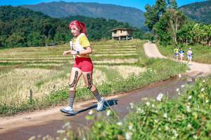 BIB: 
                            <button type="button" onclick="openModal(26680120)" class="btn btn-primary btn-sm float-right btn-popup" data-toggle="modal" data-target=".modal-high-quality">
                        <i class="fas fa-shopping-cart"></i> Add to Cart
                    </button>
                                            <button type="button" onclick="isThisMe(26680120, true)" class="btn btn-success btn-sm float-right btn-popup btn-isme hidden" data-toggle="tooltip" data-placement="bottom" title="นี่คือรูปของคุณใช่ไหม คลิกที่นี่เพื่อเอาเข้าอัลบั้ม">
                        <i class="fas fa-plus"></i> Add to album
                    </button>
                    <button type="button" onclick="isThisMe(26680120, false)" class="btn btn-warning btn-sm float-right btn-popup btn-isnotme hidden">
                        <i class="fas fa-ban"></i> Remove from album
                    </button>