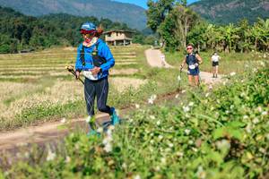 BIB: 
                            <button type="button" onclick="openModal(26692539)" class="btn btn-primary btn-sm float-right btn-popup" data-toggle="modal" data-target=".modal-high-quality">
                        <i class="fas fa-shopping-cart"></i> Add to Cart
                    </button>
                                            <button type="button" onclick="isThisMe(26692539, true)" class="btn btn-success btn-sm float-right btn-popup btn-isme hidden" data-toggle="tooltip" data-placement="bottom" title="นี่คือรูปของคุณใช่ไหม คลิกที่นี่เพื่อเอาเข้าอัลบั้ม">
                        <i class="fas fa-plus"></i> Add to album
                    </button>
                    <button type="button" onclick="isThisMe(26692539, false)" class="btn btn-warning btn-sm float-right btn-popup btn-isnotme hidden">
                        <i class="fas fa-ban"></i> Remove from album
                    </button>