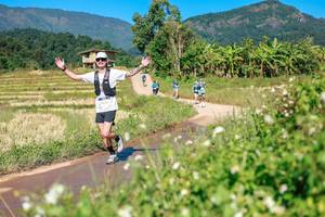 BIB: 
                            <button type="button" onclick="openModal(26693268)" class="btn btn-primary btn-sm float-right btn-popup" data-toggle="modal" data-target=".modal-high-quality">
                        <i class="fas fa-shopping-cart"></i> Add to Cart
                    </button>
                                            <button type="button" onclick="isThisMe(26693268, true)" class="btn btn-success btn-sm float-right btn-popup btn-isme hidden" data-toggle="tooltip" data-placement="bottom" title="นี่คือรูปของคุณใช่ไหม คลิกที่นี่เพื่อเอาเข้าอัลบั้ม">
                        <i class="fas fa-plus"></i> Add to album
                    </button>
                    <button type="button" onclick="isThisMe(26693268, false)" class="btn btn-warning btn-sm float-right btn-popup btn-isnotme hidden">
                        <i class="fas fa-ban"></i> Remove from album
                    </button>