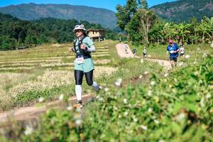 BIB: 
                            <button type="button" onclick="openModal(26680426)" class="btn btn-primary btn-sm float-right btn-popup" data-toggle="modal" data-target=".modal-high-quality">
                        <i class="fas fa-shopping-cart"></i> Add to Cart
                    </button>
                                            <button type="button" onclick="isThisMe(26680426, true)" class="btn btn-success btn-sm float-right btn-popup btn-isme hidden" data-toggle="tooltip" data-placement="bottom" title="นี่คือรูปของคุณใช่ไหม คลิกที่นี่เพื่อเอาเข้าอัลบั้ม">
                        <i class="fas fa-plus"></i> Add to album
                    </button>
                    <button type="button" onclick="isThisMe(26680426, false)" class="btn btn-warning btn-sm float-right btn-popup btn-isnotme hidden">
                        <i class="fas fa-ban"></i> Remove from album
                    </button>