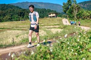 BIB: 
                            <button type="button" onclick="openModal(26680259)" class="btn btn-primary btn-sm float-right btn-popup" data-toggle="modal" data-target=".modal-high-quality">
                        <i class="fas fa-shopping-cart"></i> Add to Cart
                    </button>
                                            <button type="button" onclick="isThisMe(26680259, true)" class="btn btn-success btn-sm float-right btn-popup btn-isme hidden" data-toggle="tooltip" data-placement="bottom" title="นี่คือรูปของคุณใช่ไหม คลิกที่นี่เพื่อเอาเข้าอัลบั้ม">
                        <i class="fas fa-plus"></i> Add to album
                    </button>
                    <button type="button" onclick="isThisMe(26680259, false)" class="btn btn-warning btn-sm float-right btn-popup btn-isnotme hidden">
                        <i class="fas fa-ban"></i> Remove from album
                    </button>