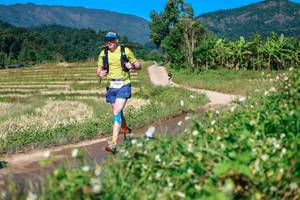 BIB: 
                            <button type="button" onclick="openModal(26680143)" class="btn btn-primary btn-sm float-right btn-popup" data-toggle="modal" data-target=".modal-high-quality">
                        <i class="fas fa-shopping-cart"></i> Add to Cart
                    </button>
                                            <button type="button" onclick="isThisMe(26680143, true)" class="btn btn-success btn-sm float-right btn-popup btn-isme hidden" data-toggle="tooltip" data-placement="bottom" title="นี่คือรูปของคุณใช่ไหม คลิกที่นี่เพื่อเอาเข้าอัลบั้ม">
                        <i class="fas fa-plus"></i> Add to album
                    </button>
                    <button type="button" onclick="isThisMe(26680143, false)" class="btn btn-warning btn-sm float-right btn-popup btn-isnotme hidden">
                        <i class="fas fa-ban"></i> Remove from album
                    </button>