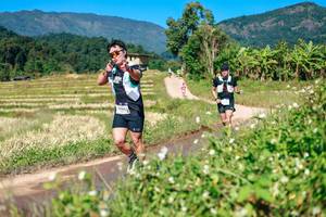 BIB: 
                            <button type="button" onclick="openModal(26680639)" class="btn btn-primary btn-sm float-right btn-popup" data-toggle="modal" data-target=".modal-high-quality">
                        <i class="fas fa-shopping-cart"></i> Add to Cart
                    </button>
                                            <button type="button" onclick="isThisMe(26680639, true)" class="btn btn-success btn-sm float-right btn-popup btn-isme hidden" data-toggle="tooltip" data-placement="bottom" title="นี่คือรูปของคุณใช่ไหม คลิกที่นี่เพื่อเอาเข้าอัลบั้ม">
                        <i class="fas fa-plus"></i> Add to album
                    </button>
                    <button type="button" onclick="isThisMe(26680639, false)" class="btn btn-warning btn-sm float-right btn-popup btn-isnotme hidden">
                        <i class="fas fa-ban"></i> Remove from album
                    </button>