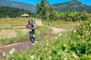 BIB: 
                            <button type="button" onclick="openModal(26693074)" class="btn btn-primary btn-sm float-right btn-popup" data-toggle="modal" data-target=".modal-high-quality">
                        <i class="fas fa-shopping-cart"></i> Add to Cart
                    </button>
                                            <button type="button" onclick="isThisMe(26693074, true)" class="btn btn-success btn-sm float-right btn-popup btn-isme hidden" data-toggle="tooltip" data-placement="bottom" title="นี่คือรูปของคุณใช่ไหม คลิกที่นี่เพื่อเอาเข้าอัลบั้ม">
                        <i class="fas fa-plus"></i> Add to album
                    </button>
                    <button type="button" onclick="isThisMe(26693074, false)" class="btn btn-warning btn-sm float-right btn-popup btn-isnotme hidden">
                        <i class="fas fa-ban"></i> Remove from album
                    </button>