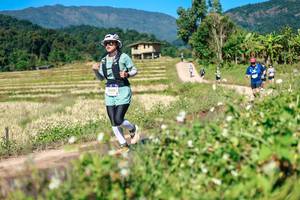 BIB: 
                            <button type="button" onclick="openModal(26680428)" class="btn btn-primary btn-sm float-right btn-popup" data-toggle="modal" data-target=".modal-high-quality">
                        <i class="fas fa-shopping-cart"></i> Add to Cart
                    </button>
                                            <button type="button" onclick="isThisMe(26680428, true)" class="btn btn-success btn-sm float-right btn-popup btn-isme hidden" data-toggle="tooltip" data-placement="bottom" title="นี่คือรูปของคุณใช่ไหม คลิกที่นี่เพื่อเอาเข้าอัลบั้ม">
                        <i class="fas fa-plus"></i> Add to album
                    </button>
                    <button type="button" onclick="isThisMe(26680428, false)" class="btn btn-warning btn-sm float-right btn-popup btn-isnotme hidden">
                        <i class="fas fa-ban"></i> Remove from album
                    </button>