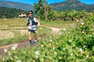 BIB: 
                            <button type="button" onclick="openModal(26693154)" class="btn btn-primary btn-sm float-right btn-popup" data-toggle="modal" data-target=".modal-high-quality">
                        <i class="fas fa-shopping-cart"></i> Add to Cart
                    </button>
                                            <button type="button" onclick="isThisMe(26693154, true)" class="btn btn-success btn-sm float-right btn-popup btn-isme hidden" data-toggle="tooltip" data-placement="bottom" title="นี่คือรูปของคุณใช่ไหม คลิกที่นี่เพื่อเอาเข้าอัลบั้ม">
                        <i class="fas fa-plus"></i> Add to album
                    </button>
                    <button type="button" onclick="isThisMe(26693154, false)" class="btn btn-warning btn-sm float-right btn-popup btn-isnotme hidden">
                        <i class="fas fa-ban"></i> Remove from album
                    </button>