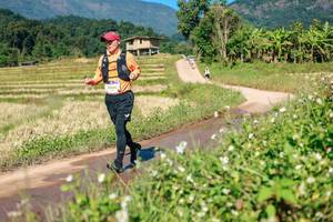 BIB: 
                            <button type="button" onclick="openModal(26692966)" class="btn btn-primary btn-sm float-right btn-popup" data-toggle="modal" data-target=".modal-high-quality">
                        <i class="fas fa-shopping-cart"></i> Add to Cart
                    </button>
                                            <button type="button" onclick="isThisMe(26692966, true)" class="btn btn-success btn-sm float-right btn-popup btn-isme hidden" data-toggle="tooltip" data-placement="bottom" title="นี่คือรูปของคุณใช่ไหม คลิกที่นี่เพื่อเอาเข้าอัลบั้ม">
                        <i class="fas fa-plus"></i> Add to album
                    </button>
                    <button type="button" onclick="isThisMe(26692966, false)" class="btn btn-warning btn-sm float-right btn-popup btn-isnotme hidden">
                        <i class="fas fa-ban"></i> Remove from album
                    </button>