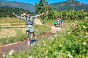 BIB: 
                            <button type="button" onclick="openModal(26693308)" class="btn btn-primary btn-sm float-right btn-popup" data-toggle="modal" data-target=".modal-high-quality">
                        <i class="fas fa-shopping-cart"></i> Add to Cart
                    </button>
                                            <button type="button" onclick="isThisMe(26693308, true)" class="btn btn-success btn-sm float-right btn-popup btn-isme hidden" data-toggle="tooltip" data-placement="bottom" title="นี่คือรูปของคุณใช่ไหม คลิกที่นี่เพื่อเอาเข้าอัลบั้ม">
                        <i class="fas fa-plus"></i> Add to album
                    </button>
                    <button type="button" onclick="isThisMe(26693308, false)" class="btn btn-warning btn-sm float-right btn-popup btn-isnotme hidden">
                        <i class="fas fa-ban"></i> Remove from album
                    </button>