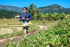 BIB: 
                            <button type="button" onclick="openModal(26680333)" class="btn btn-primary btn-sm float-right btn-popup" data-toggle="modal" data-target=".modal-high-quality">
                        <i class="fas fa-shopping-cart"></i> Add to Cart
                    </button>
                                            <button type="button" onclick="isThisMe(26680333, true)" class="btn btn-success btn-sm float-right btn-popup btn-isme hidden" data-toggle="tooltip" data-placement="bottom" title="นี่คือรูปของคุณใช่ไหม คลิกที่นี่เพื่อเอาเข้าอัลบั้ม">
                        <i class="fas fa-plus"></i> Add to album
                    </button>
                    <button type="button" onclick="isThisMe(26680333, false)" class="btn btn-warning btn-sm float-right btn-popup btn-isnotme hidden">
                        <i class="fas fa-ban"></i> Remove from album
                    </button>