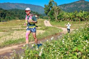 BIB: 
                            <button type="button" onclick="openModal(26692860)" class="btn btn-primary btn-sm float-right btn-popup" data-toggle="modal" data-target=".modal-high-quality">
                        <i class="fas fa-shopping-cart"></i> Add to Cart
                    </button>
                                            <button type="button" onclick="isThisMe(26692860, true)" class="btn btn-success btn-sm float-right btn-popup btn-isme hidden" data-toggle="tooltip" data-placement="bottom" title="นี่คือรูปของคุณใช่ไหม คลิกที่นี่เพื่อเอาเข้าอัลบั้ม">
                        <i class="fas fa-plus"></i> Add to album
                    </button>
                    <button type="button" onclick="isThisMe(26692860, false)" class="btn btn-warning btn-sm float-right btn-popup btn-isnotme hidden">
                        <i class="fas fa-ban"></i> Remove from album
                    </button>